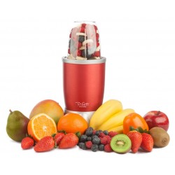 Storcator NUTRIMAX PRO Storcator NUTRIMAX PRO